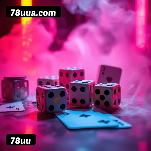 Vantagens exclusivas 78uu para jogadores brasileiros - São Paulo, Rio, BH