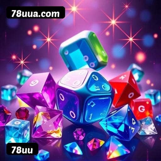 Requisitos do APK da 78uu para Android