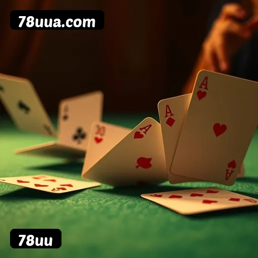 Comparação APP mobile vs versão web da 78uu