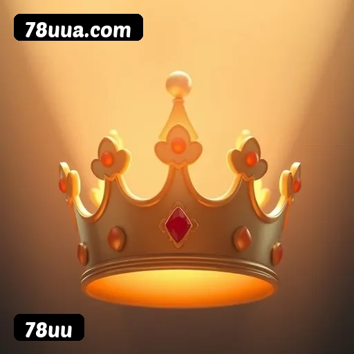 Estatísticas de bônus da 78uu em São Paulo, Rio de Janeiro e Brasília