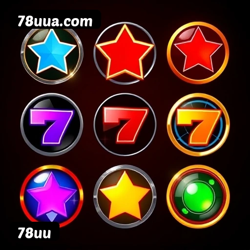 FAQ 78uu Brasil - Perguntas frequentes sobre bônus, PIX, RTP, APP mobile e VIP