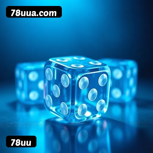 Catálogo 78uu 2.547 jogos - Pragmatic Play, Evolution, NetEnt