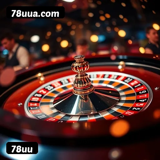 Grandes vencedores 78uu de São Paulo, Rio de Janeiro, Belo Horizonte - Saques PIX confirmados