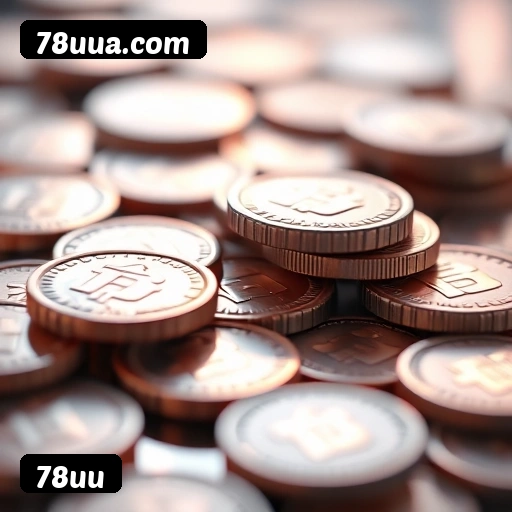 78uu APP mobile iOS Android - 187 mil downloads São Paulo Rio BH