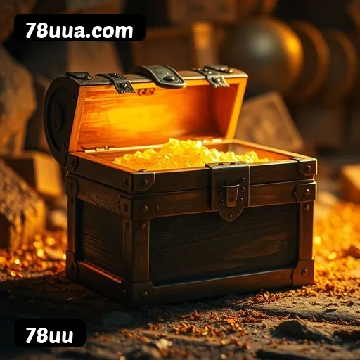 78uu PIX instantâneo Brasil - Depósito e saque em minutos 24/7