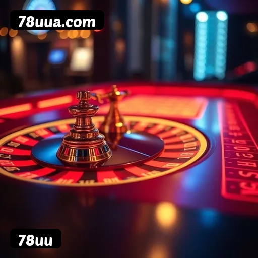 Jogo responsável 78uu - Ferramentas de controle, limites, auto-exclusão, suporte CVV 188