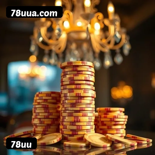 Tabela RTP verificado dos top 15 jogos mais populares 78uu - Gates of Olympus, Fortune Tiger, Aviator