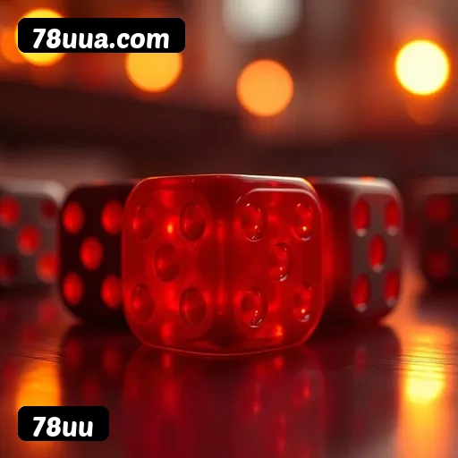 Principais provedores de slots da 78uu - NetEnt, Pragmatic Play, Play'n GO