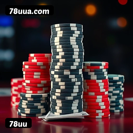 Estatísticas 78uu novembro 2024 - 87 mil jogadores ativos, R$47M pagos, RTP 96.52%