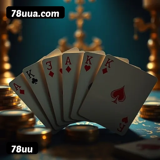 78uu suporte 24/7 português Brasil - 47 atendentes brasileiros chat ao vivo