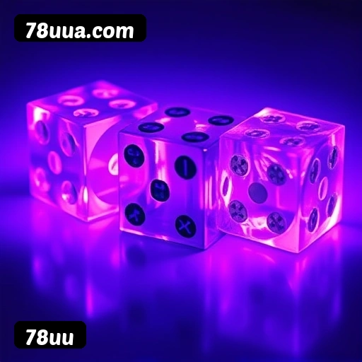 6 vantagens exclusivas do programa VIP da 78uu